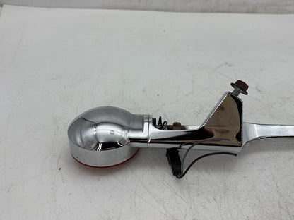 1996 Harley Electra Glide Touring FLHT OEM Rear Left & Right Turn Signals