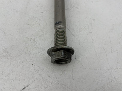 2007 - 2012 Harley-Davidson Dyna Super Glide Rear Fork Swingarm Pivot Bolt Shaft 47641-06