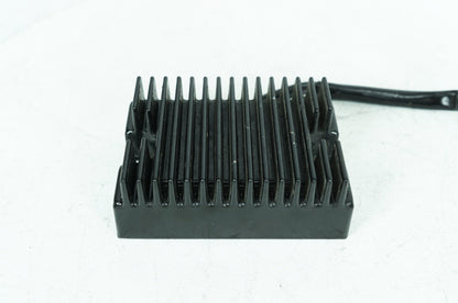 1986 - 2003 Harley-Davidson Sportster Hugger Voltage Regulator Rectifier  74523-94A