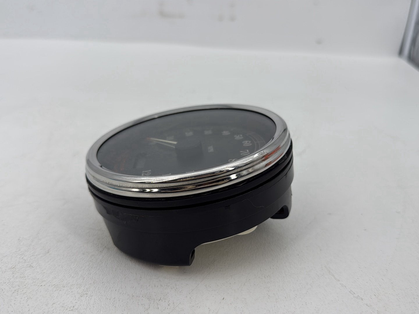 Harley-Davidson Misc  Speedo Speedometer Gauge Cluster 67033-99A