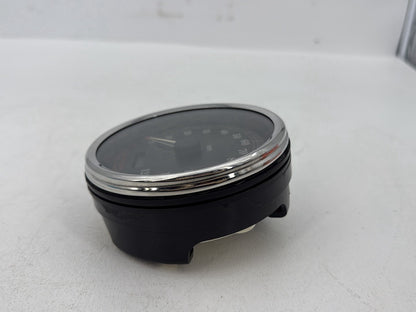 Harley-Davidson Misc  Speedo Speedometer Gauge Cluster 67033-99A