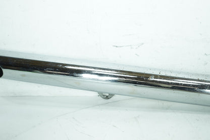 1989 - 2003 Harley-Davidson Sportster  Exhaust System Header Pipe 65569-86A