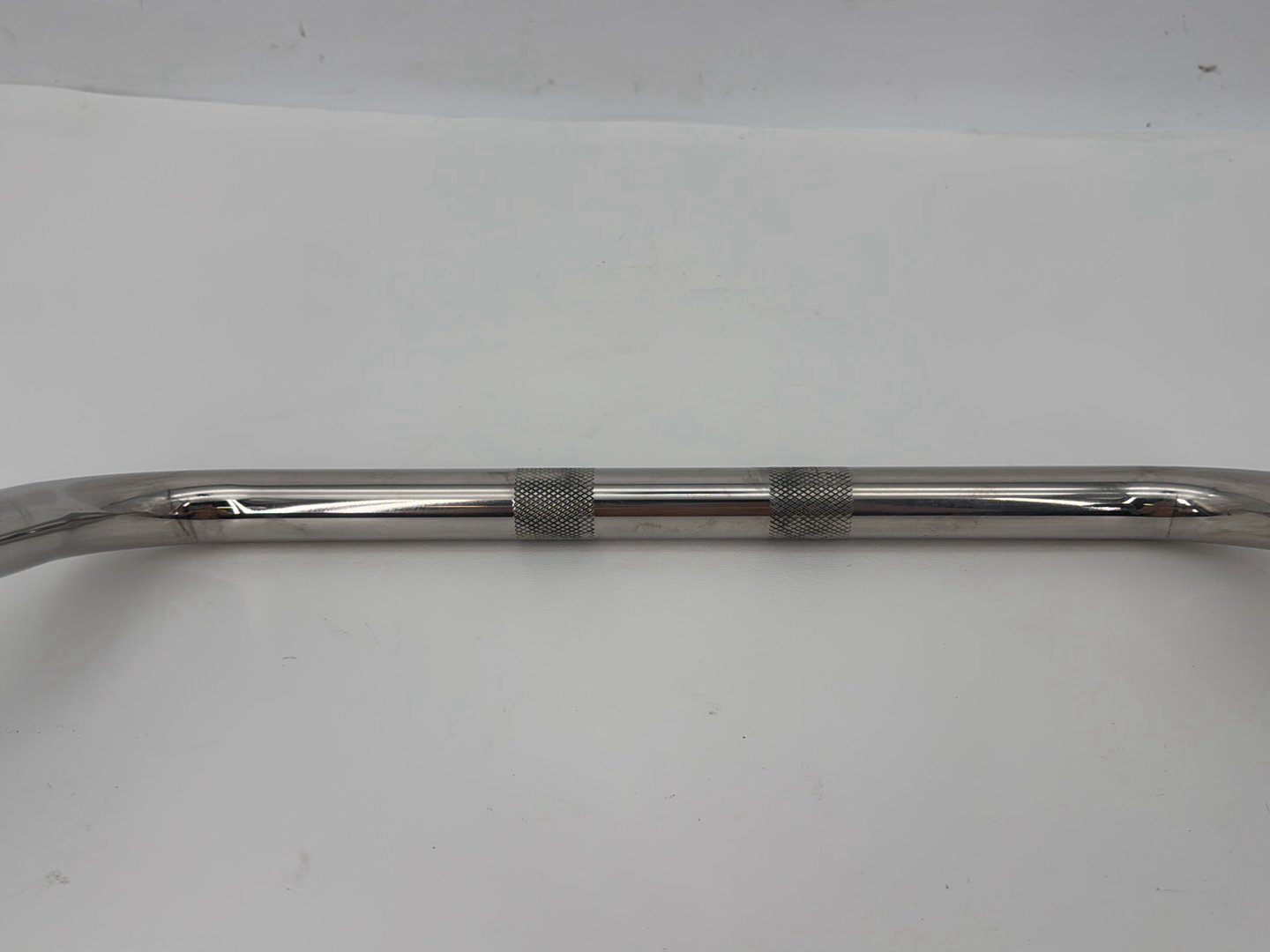 1999 - 2006 Harley-Davidson Touring Electra Glide Classic Front Handlebars Handle Bars  	55924-97