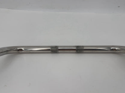 1999 - 2006 Harley-Davidson Touring Electra Glide Classic Front Handlebars Handle Bars  	55924-97