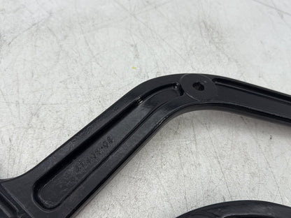2013 Harley Heritage Softail Classic FLSTC OEM Rear Left & Right Fender Support Bracket