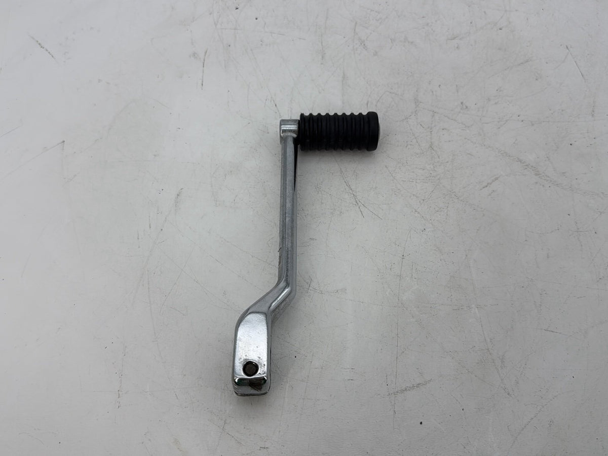 2008 Harley Touring FLHTCU Electra Glide Ultra OEM Gear Shifter Lever Pedal