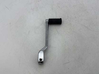 2008 Harley Touring FLHTCU Electra Glide Ultra OEM Gear Shifter Lever Pedal
