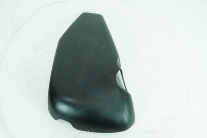 2009 - 2016 Harley-Davidson Sportster Iron Right Fairing Side Oil Tank Cover 57200092BYM