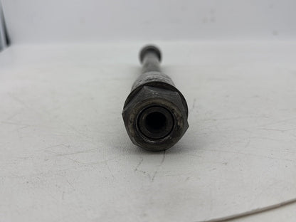 2007 - 2012 Harley-Davidson Dyna Super Glide Rear Wheel Axle Bolt Shaft 41114-08