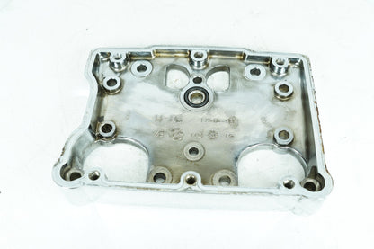 2000 - 2006 Harley-Davidson Softail Deuce Twin Cam Lower 1 Rocker Box 17543-99A 17543-99