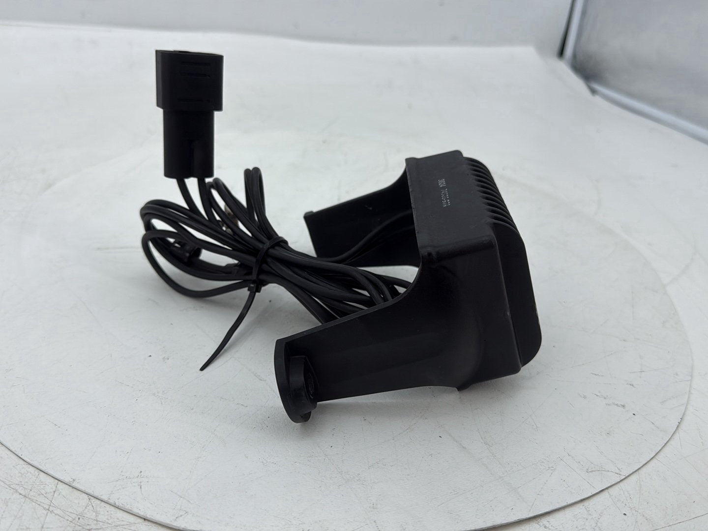 1995 Harley Touring FLHTCI Electra Glide Classic OEM Voltage Regulator Rectifier