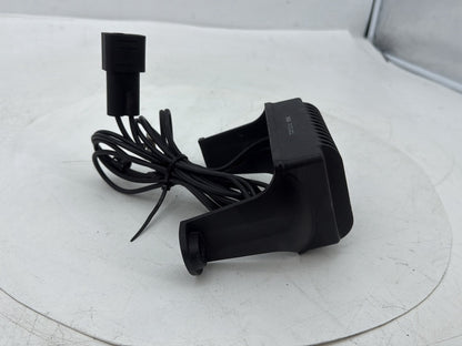 1995 Harley Touring FLHTCI Electra Glide Classic OEM Voltage Regulator Rectifier