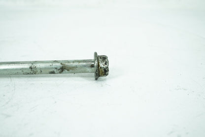 1999 - 2006 Harley-Davidson Softail Heritage Classic Engine Mount Pivot Bolt Shaft 48054-00
