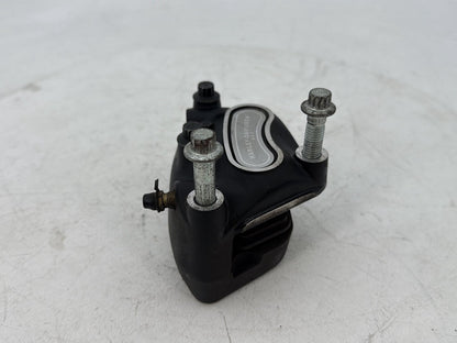 1999 - 2006 Harley-Davidson Touring Electra Glide Ultra Front Left 1 Brake Caliper 44046-00D