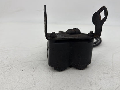 2006 Harley Touring FLHRI Road King OEM Ignition Coil Spark Igniter