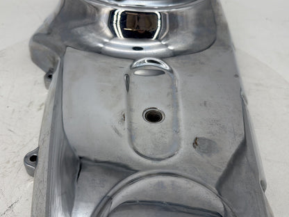 2007 - 2012 Harley-Davidson Dyna Super Glide Outer Primary Clutch Cover 60761-07