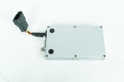 2007 - 2012 Harley-Davidson Touring Electra Glide Ultra XM Harman Kardon Radio Module 76236-06C