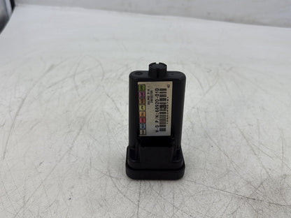2006 Harley Sportster XL883L 883 Low OEM Turn Signal Security Module TSSM