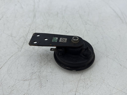 2013 Harley Forty-Eight Sportster 1200X OEM Signal Horn Klaxon Beep