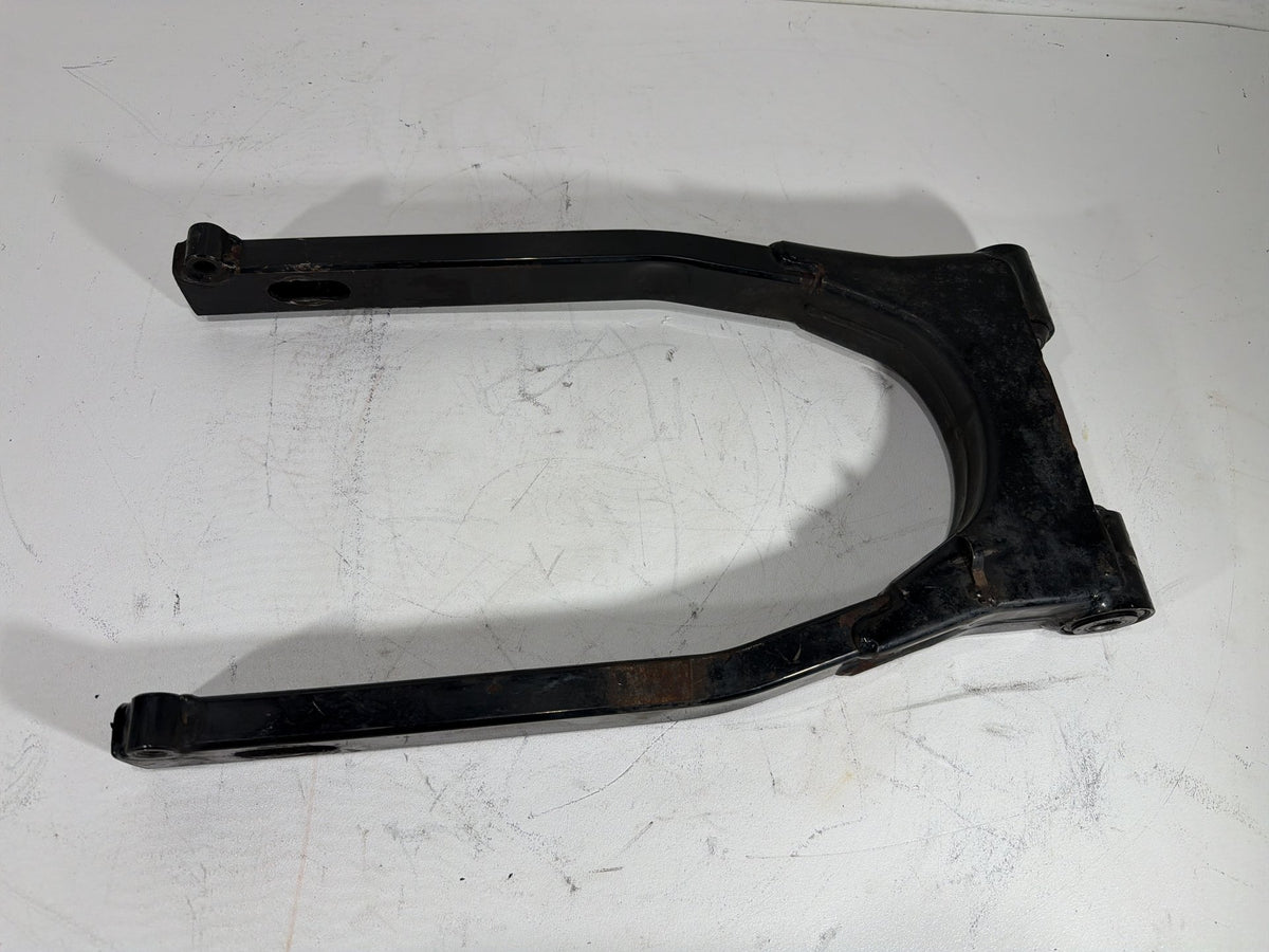 1991 Harley Electra Glide Touring Classic OEM Rear Fork Swingarm Swing Arm