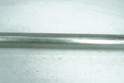2007 - 2017 Harley-Davidson Softail Fat Boy Rear Fork Swingarm Pivot Bolt Shaft 47610-08