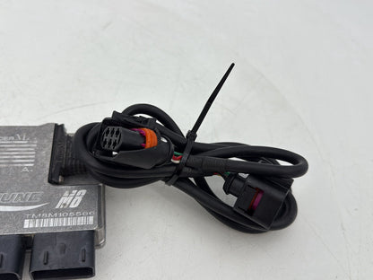 2019 - 2023 Harley-Davidson Touring Street Glide Engine Control Module Brain ECU ECM ThunderMax Wavetune