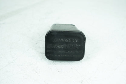 2007 - 2013 Harley-Davidson Touring Electra Glide Turn Signal Security Module TSSM 68924-07