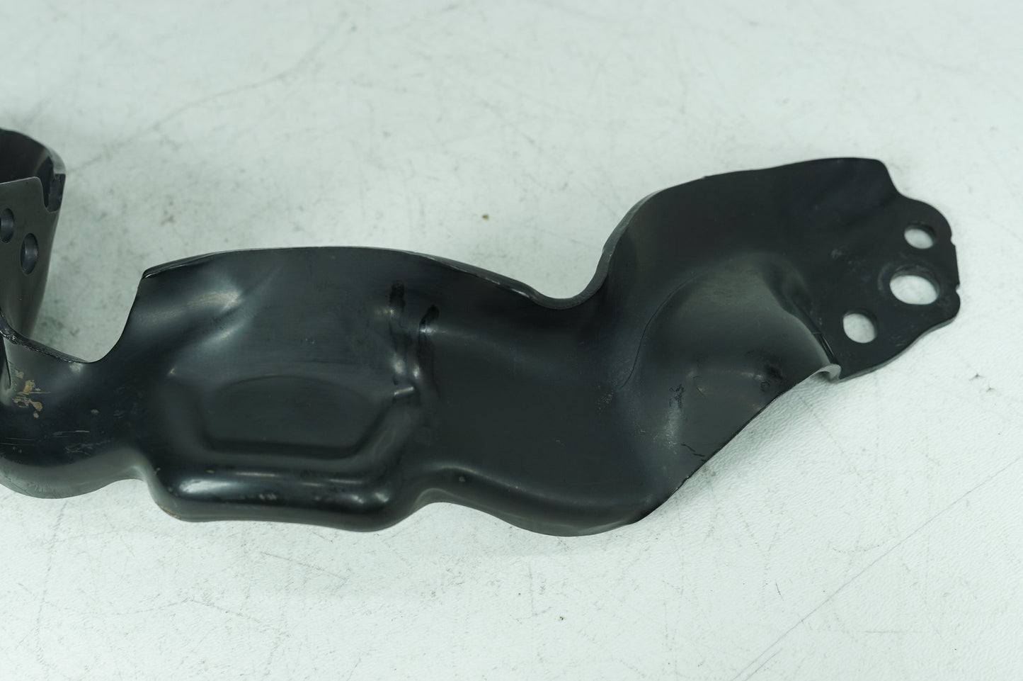 2018 - 2024 Harley-Davidson Softail Sport Glide Seat Bracket Mount Support Mounting Seat Bracket Mount Mounting