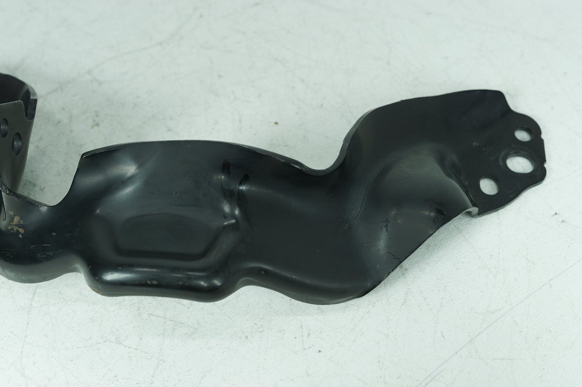 2019 Harley-Davidson Softail FLSB - Seat Bracket Mount Support Mounting