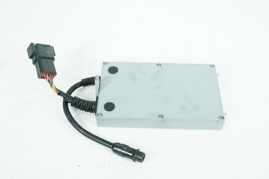 2008 - 2016 Harley-Davidson Touring CVO Road Glide Harman Kardon iPod Interface Module 72647-11 72647-11