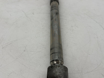 2007 - 2012 Harley-Davidson Touring Electra Glide Ultra Front Wheel Axle Bolt Shaft 43364-00