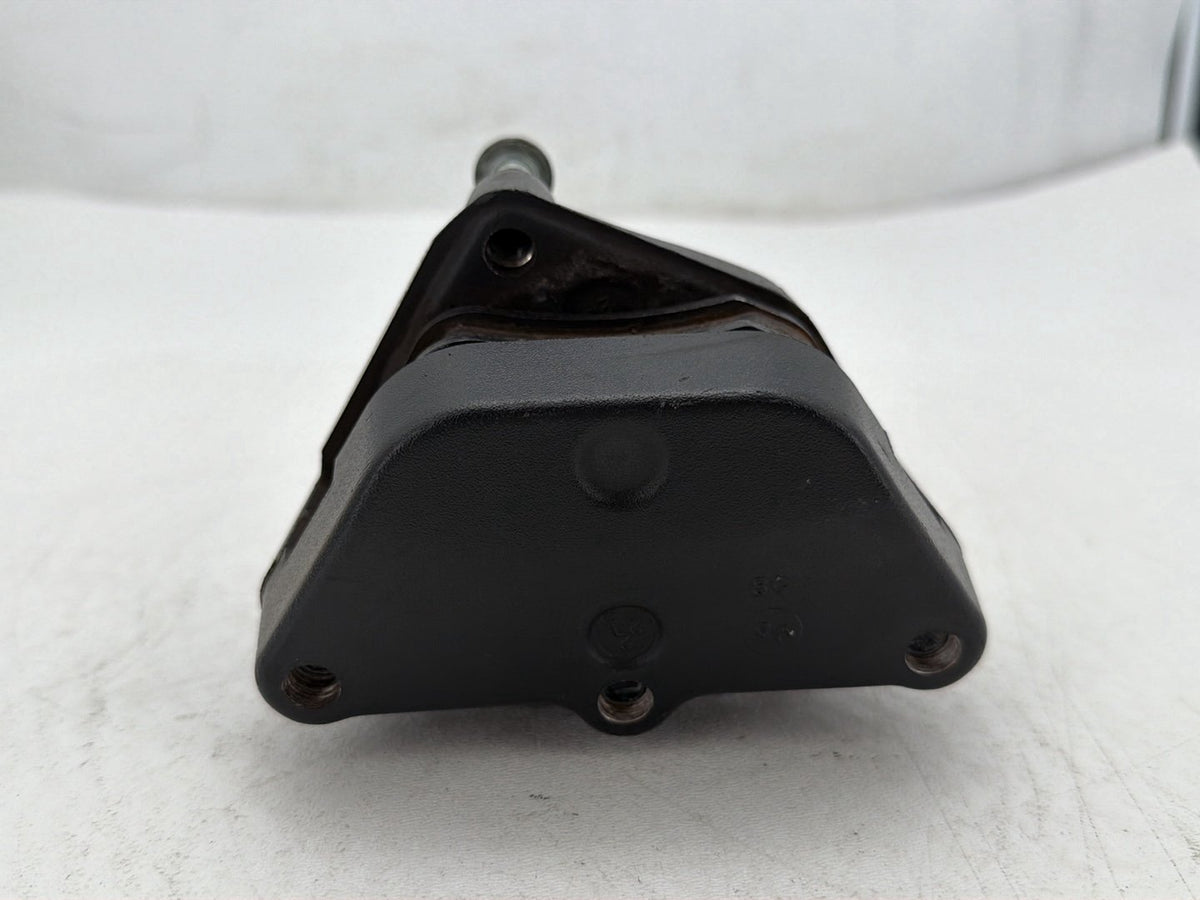 2007 Harley Dyna Street Bob FXDBI OEM Front Left 1 Brake Caliper