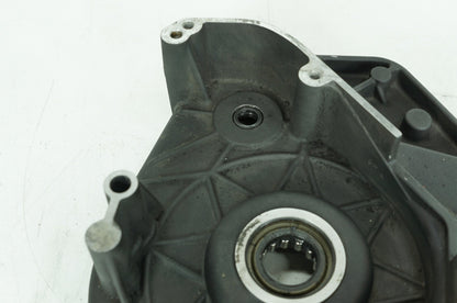 1999 - 2006 Harley-Davidson Touring Electra Glide Classic Inner Primary Clutch Cover 60677-01A