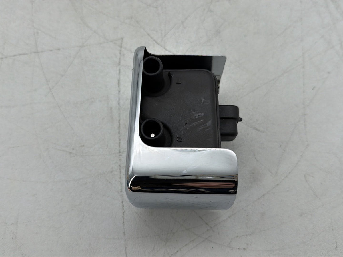 2005 Harley Softail Fat Boy FLSTF OEM Ignition Coil Spark Igniter
