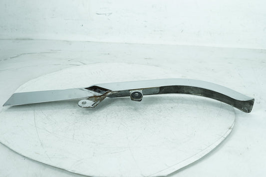 2007 - 2012 Harley-Davidson Softail Heritage Classic Drive Belt Guard Cover Shield 60867-08