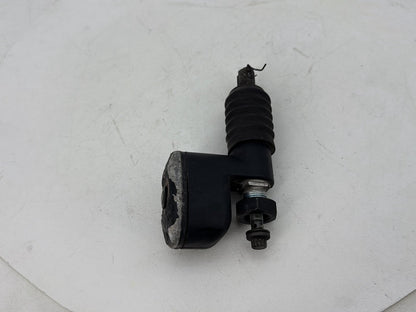 2005 Harley Road Glide Touring FLTRI OEM Rear Brake Master Cylinder Reservoir
