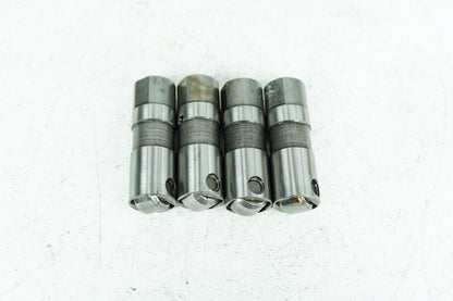 2008 - 2016 Harley-Davidson Touring Road Glide Twin Cam Hydraulic Tappets 4 Lifters  	18538-99B