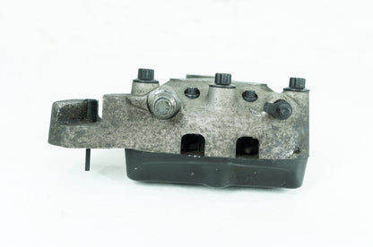 2007 - 2012 Harley-Davidson Touring Electra Glide Rear Back Brake Caliper 44080-02C