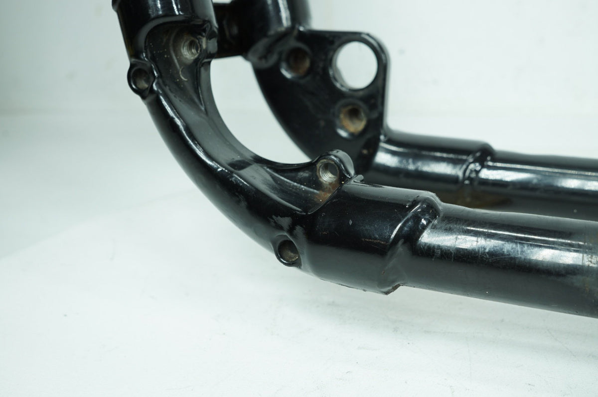 2007 Harley Sportster XL1200 L Low OEM Body Main Frame Chassis C