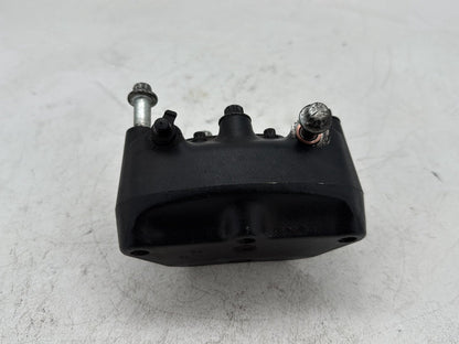2006 Harley Street Glide Touring FLHXI OEM Front Right 1 Brake Caliper