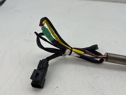 2008 Harley Road King Touring FLHR OEM Twist Grip Ride Fly By Wire Throttle Sensor
