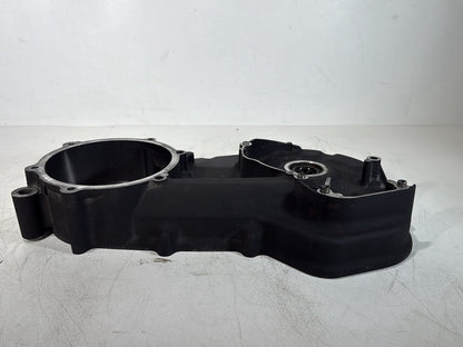 2007 - 2012 Harley-Davidson Touring Electra Glide Ultra Inner Primary Clutch Cover 	60432-07