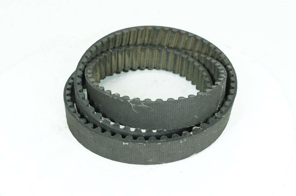 1997 Harley Touring Electra Glide Ultra OEM Rear Drive Belt 40024-97 139T 1.5"