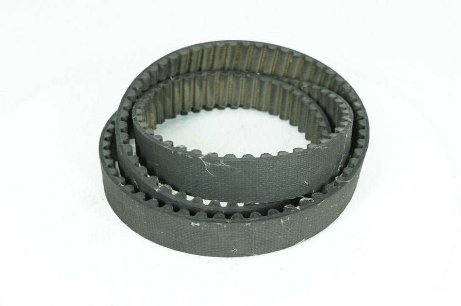 1997 Harley Touring Electra Glide Ultra OEM Rear Drive Belt 40024-97 139T 1.5"