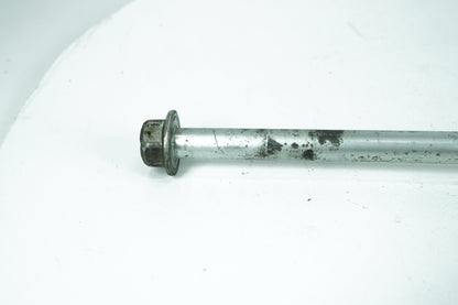 2007 - 2012 Harley-Davidson Softail Standard Engine Mount Pivot Bolt Shaft  	48054-00