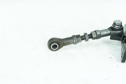 1984 - 1998 Harley-Davidson Touring Electra Glide Ultra Engine Motor Mount Bracket 47159-79A