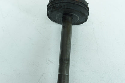 1999 - 2006 Harley-Davidson Touring Electra Glide Classic Rear Fork Swingarm Pivot Bolt Shaft 47492-89A