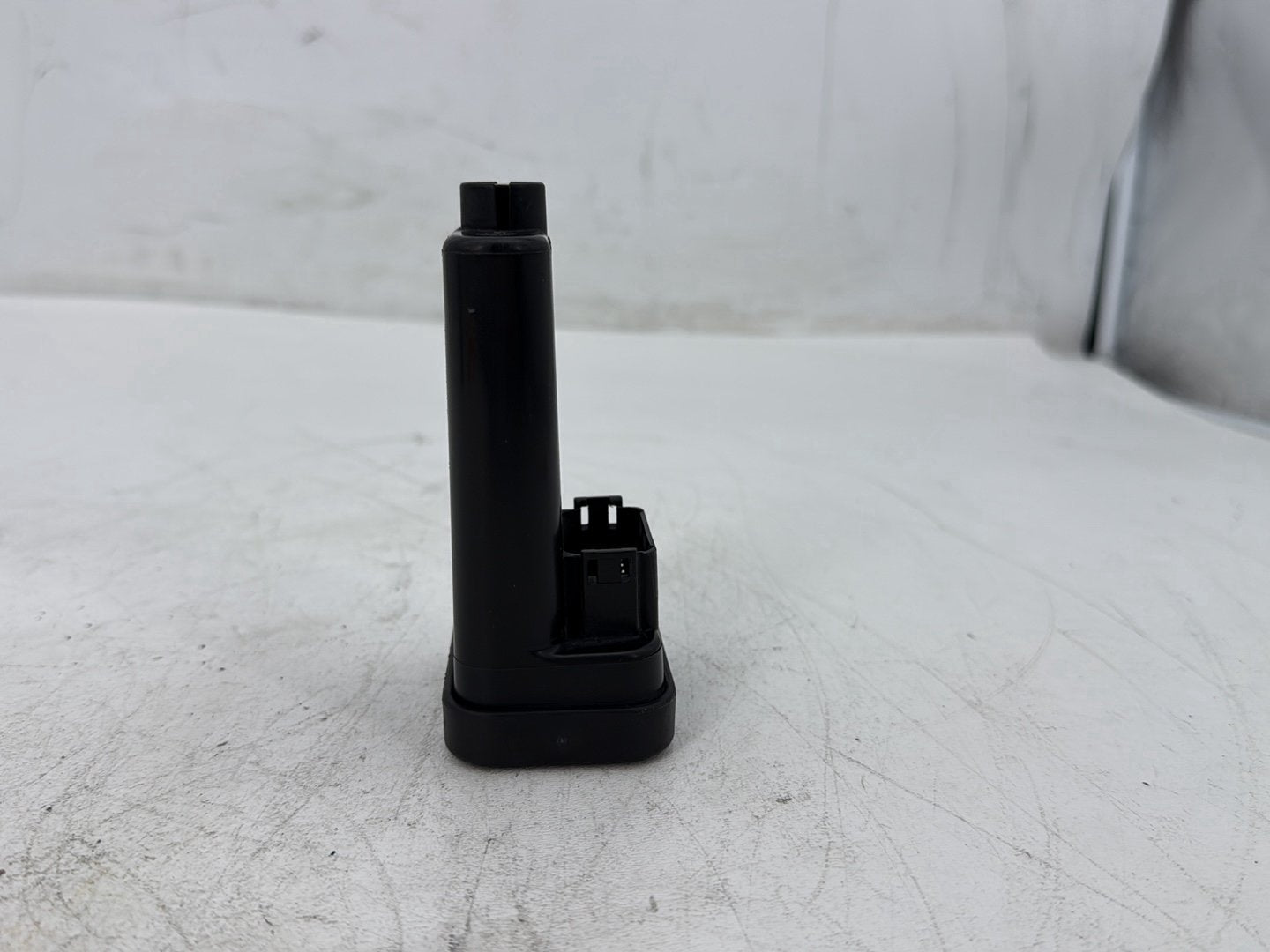 2009 Harley Sportster 883 Low XL883L OEM Turn Signal Security Module TSSM