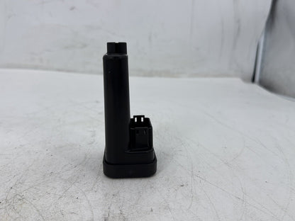 2009 Harley Sportster 883 Low XL883L OEM Turn Signal Security Module TSSM