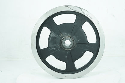 2008 - 2016 Harley-Davidson Touring Electra Glide Ultra Rear Driver Pulley Sprocket 40217-09
